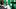 Oregon Ducks Dan Lanning Oregon recruiting 2027 recruiting class Xavier Sabb Brayton Feister Kamauri Whitfield Oregon Ducks Dan Lanning Oregon recruiting 2027 recruiting class Xavier Sabb Brayton Feister Kamauri Whitfield