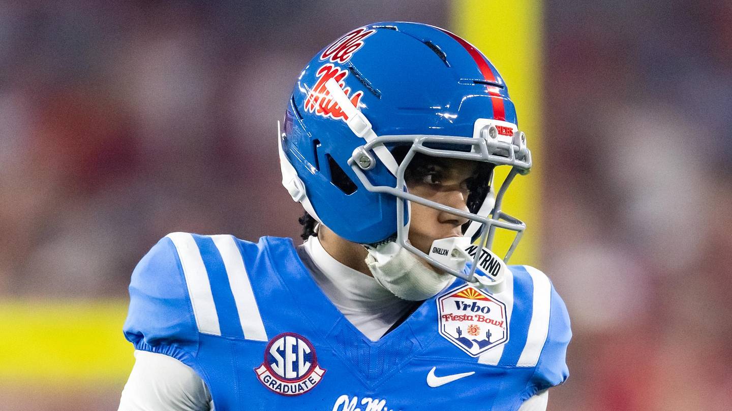 The One UDFA Who Could Actually Make The Cardinals' Final Roster