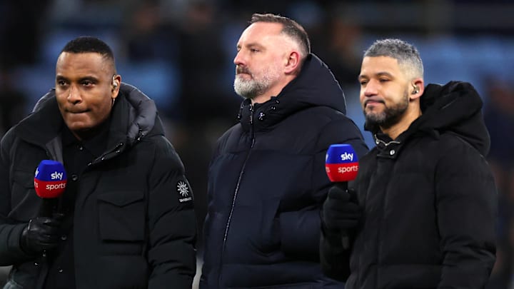 Coventry City v Middlesbrough - Sky Bet Championship