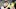 Oregon Ducks Baseball Adds Quarterback From the Football Team for Pivotal Series