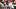 Atlanta Falcons quarterback Cooper Rush Atlanta Falcons quarterback Cooper Rush