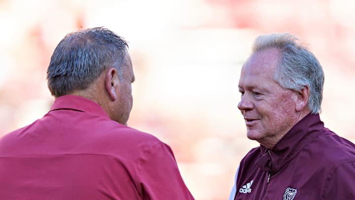Auburn football can help Arkansas fans get what they want in 2024