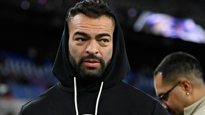 The Vikings reportedly have their sights set on Kyle Van Noy. Could he have the potential pass-rushing impact that Minnesota is looking for? The Vikings reportedly have their sights set on Kyle Van Noy. Could he have the potential pass-rushing impact that Minnesota is looking for?