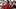 Arkansas Razorbacks head coach Ryan Silverfield Arkansas Razorbacks head coach Ryan Silverfield