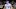 New York Mets pitcher Brooks Raley
