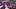 Minnesota Vikings quarterback Kyler Murray Minnesota Vikings quarterback Kyler Murray