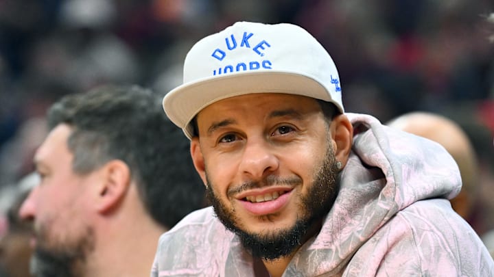 Golden State Warriors v Cleveland Cavaliers Golden State Warriors v Cleveland Cavaliers