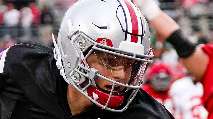 The Ohio State Buckeyes' biggest weakness will have to face the music with an elite trait the Oregon Ducks possess in 2026