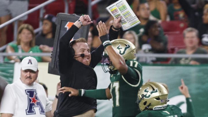 ESPN's Tom Luginbill believes Auburn, not the big-spending Texas teams or Lane Kiffin and LSU, made the best portal signing