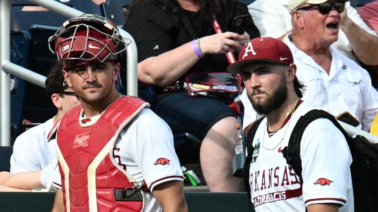 Dodgers' 2025 Draft Pick Already Making Name for Himself in Minor Leagues
