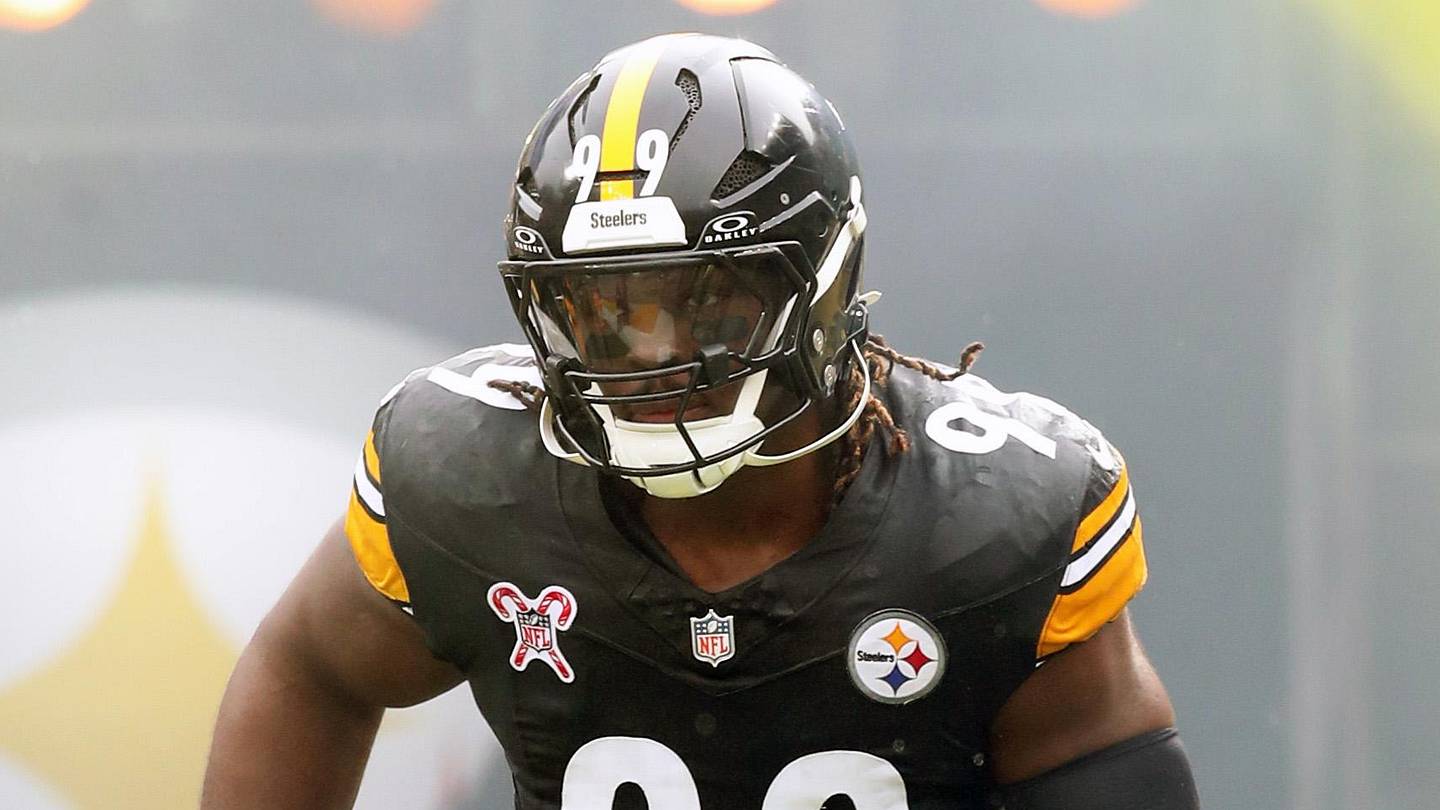 Jets oddly urged to complete offseason with nonsensical signing