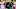 Oregon Ducks College Football Big Ten A'Mauri Washington defensive tackles Denver Broncos 2027 NFL Draft Bo Nix quarterback