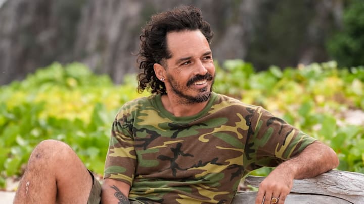 The Blood Moon Ozzy The Blood Moon Ozzy