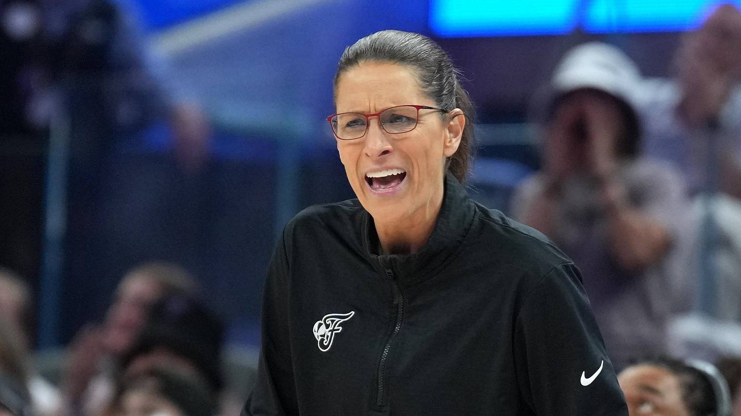 Lynx Stars Become Free Agents, Future Uncertain for 2026