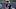 Fantasy Football, Tank Dell, Houston Texans Fantasy Football, Tank Dell, Houston Texans