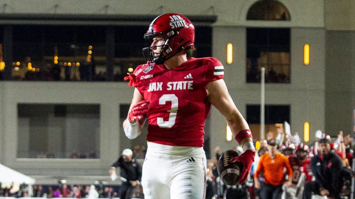 Saints Add Receiver to Roster; Place Disappointing 2023 Draft Pick on PUP List