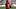 Utah Utes quarterback Byrd Ficklin