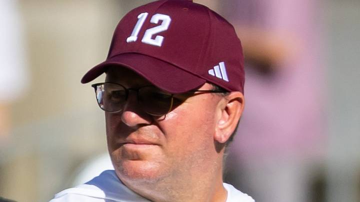 Much of the news in the SEC football realm surrounded how much money is being spent by programs in 2027