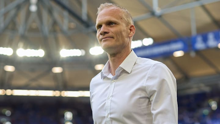 Karel Geraerts Karel Geraerts