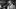 Milwaukee Brewers announcer Bob Uecker Milwaukee Brewers announcer Bob Uecker