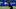 Colorado Buffaloes Climbing National Rankings Coach Deion Sanders Big 12 Key Additions Danny Scudero Santana Hopper Colorado Buffaloes Climbing National Rankings Coach Deion Sanders Big 12 Key Additions Danny Scudero Santana Hopper