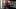 CER2240_TRL_comp_SPI_v0009.1040