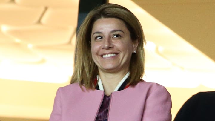 Paris Saint-Germain v SM Caen - Ligue 1 Paris Saint-Germain v SM Caen - Ligue 1