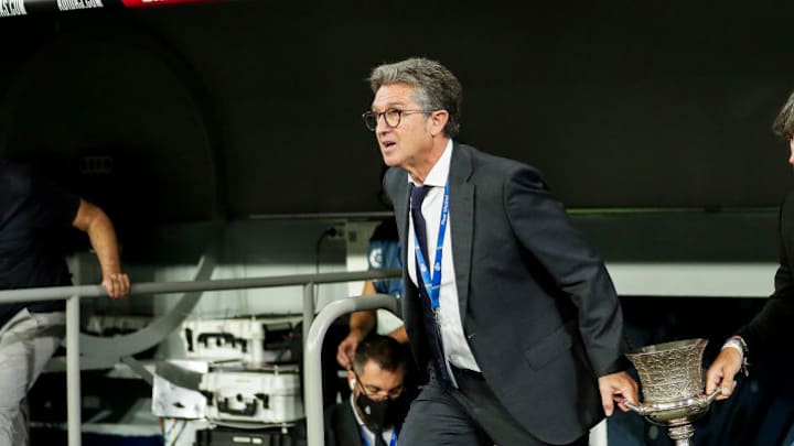 Chendo a affolé les réseaux