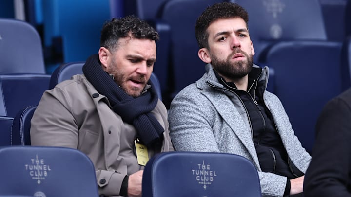 Manchester City v Salford City - Emirates FA Cup Fourth Round Manchester City v Salford City - Emirates FA Cup Fourth Round