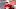 Arizona Cardinals offensive lineman Jon Gaines II