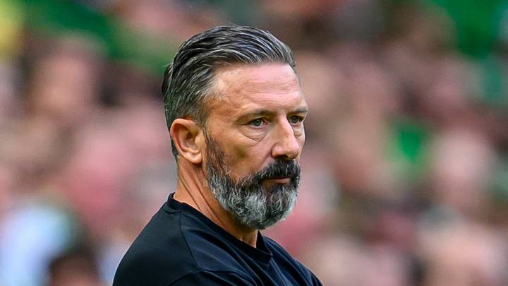 Celtic v Heart of Midlothian - William Hill Premiership