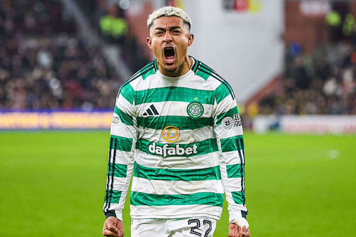 ฮูเลียน อาเราโฮ