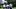 Dallas Cowboys running back Phil Mafah (37) goes through a drill during practice at the Ford Center. Dallas Cowboys running back Phil Mafah (37) goes through a drill during practice at the Ford Center.
