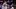 Karl-Anthony Towns, Jordyn Woods Karl-Anthony Towns, Jordyn Woods
