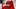 Dylan Larkin Dylan Larkin