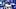 Minnesota Vikings tight end T.J. Hockenson Minnesota Vikings tight end T.J. Hockenson