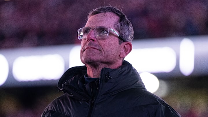 AFC Wild Card Playoffs: Los Angeles Chargers v New England Patriots - NFL 2025