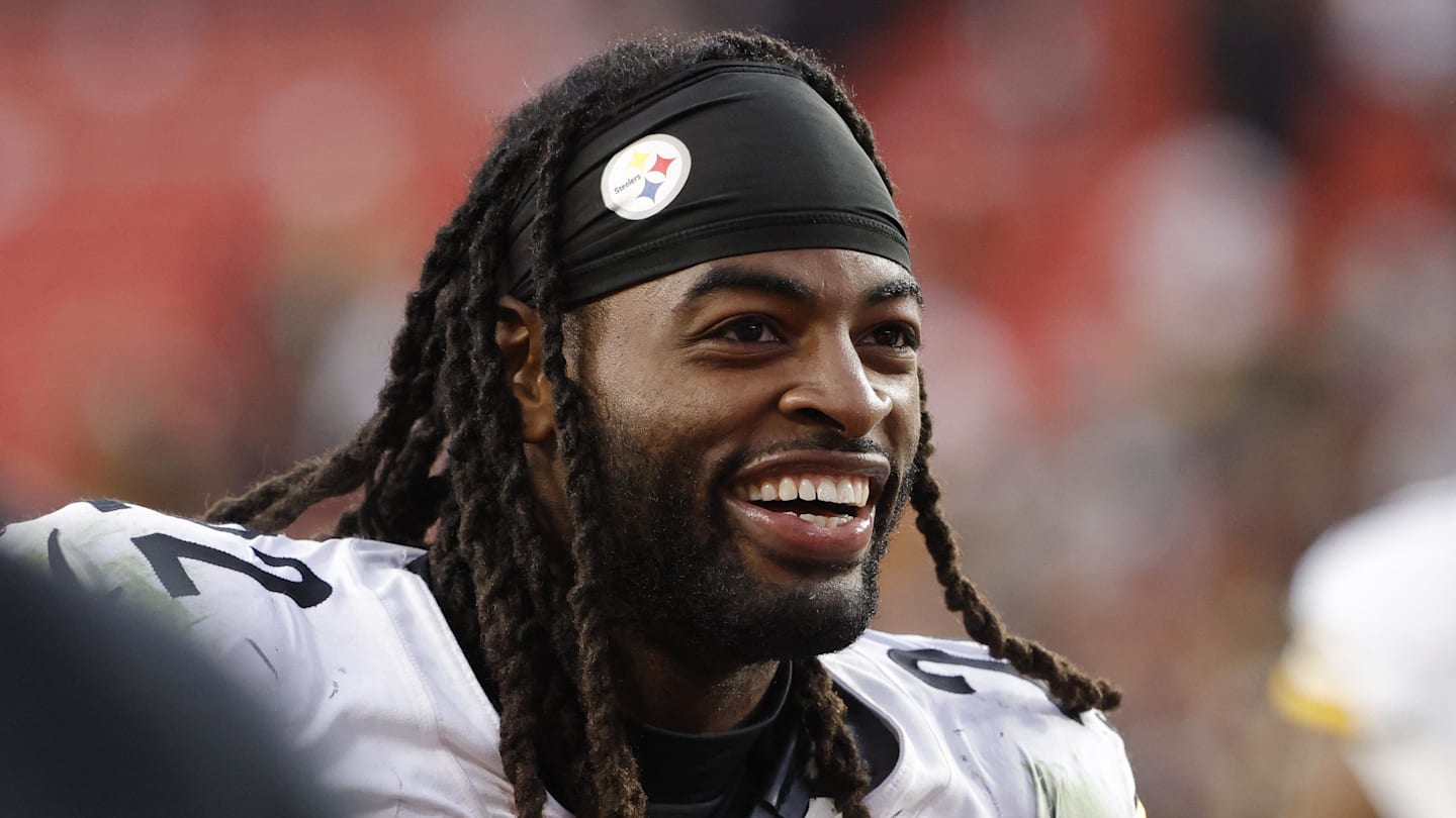 7 bargain free agents who could save the Commanders from another collapse