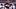 Fantasy Football, Cleveland Browns, Harold Fannin Jr Fantasy Football, Cleveland Browns, Harold Fannin Jr