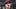 Atlanta Falcons head coach Kevin Stefanski Atlanta Falcons head coach Kevin Stefanski