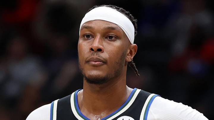 Los Angeles Lakers, Myles Turner Los Angeles Lakers, Myles Turner