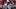 Arizona Cardinals quarterback Jacoby Brissett Arizona Cardinals quarterback Jacoby Brissett