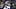 Dallas Cowboys cornerback Reddy Steward celebrates after sacking Arizona Cardinals quarterback Jacoby Brissett. Dallas Cowboys cornerback Reddy Steward celebrates after sacking Arizona Cardinals quarterback Jacoby Brissett.