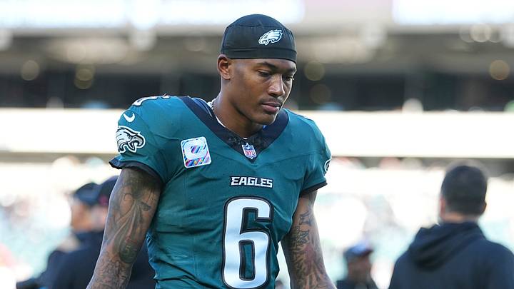 Philadelphia Eagles Philadelphia Eagles