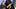 Baltimore Ravens head coach Jesse Minter Baltimore Ravens head coach Jesse Minter