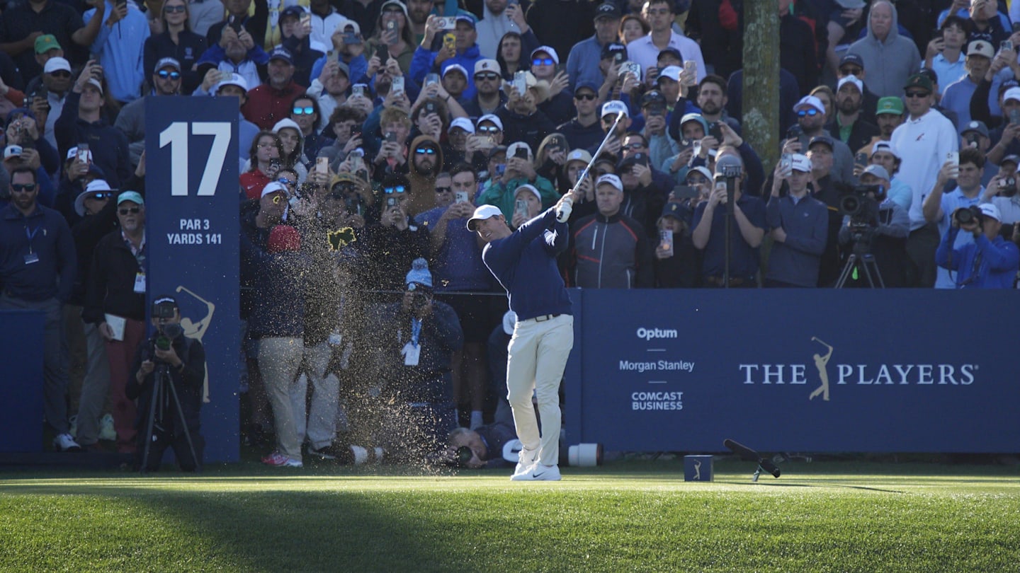 2026 Players Championship Preview: Field, Course, History, Tee Times, How to Watch