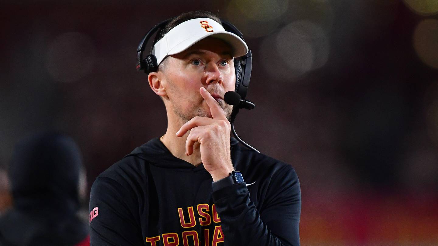 Three Big Questions Surrounding USC’s Defense This Summer