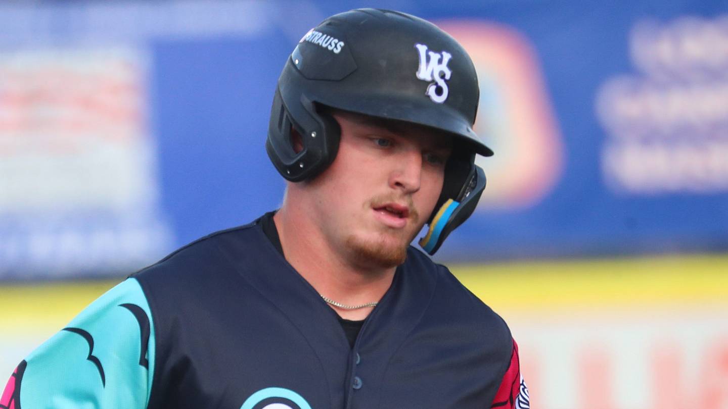 White Sox Prospects Share What They Hope to Work On at Arizona Fall League