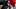 Washington Nationals outfielder James Wood Washington Nationals outfielder James Wood
