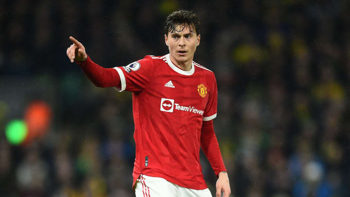 Victor Lindelöf Victor Lindelöf